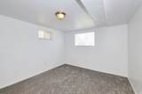 444 Morton Dr - Photo 29