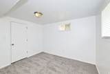 444 Morton Dr - Photo 30