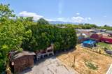 444 Morton Dr - Photo 4