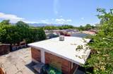 444 Morton Dr - Photo 31