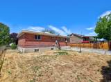444 Morton Dr - Photo 32