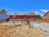 444 Morton Dr - Photo 33
