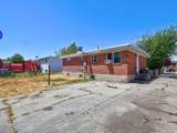444 Morton Dr - Photo 34