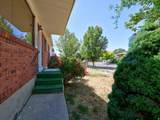 444 Morton Dr - Photo 35