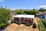 444 Morton Dr - Photo 36