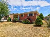 444 Morton Dr - Photo 37