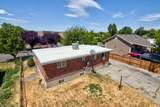 444 Morton Dr - Photo 38