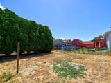 444 Morton Dr - Photo 39