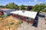 444 Morton Dr - Photo 40