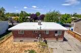 444 Morton Dr - Photo 5