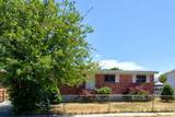 444 Morton Dr - Photo 41