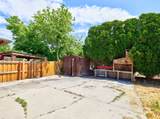 444 Morton Dr - Photo 6