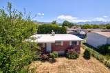 444 Morton Dr - Photo 7