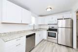 444 Morton Dr - Photo 8