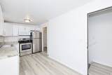 444 Morton Dr - Photo 9
