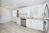 444 Morton Dr - Photo 10