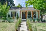 1934 Redondo Ave - Photo 1