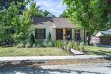 1934 Redondo Ave - Photo 2