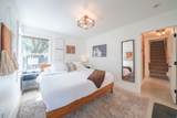 1934 Redondo Ave - Photo 11