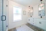 1934 Redondo Ave - Photo 12