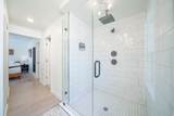 1934 Redondo Ave - Photo 13