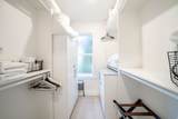 1934 Redondo Ave - Photo 14