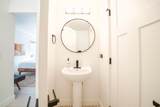 1934 Redondo Ave - Photo 15