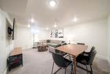 1934 Redondo Ave - Photo 16