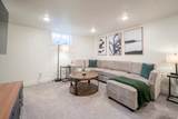 1934 Redondo Ave - Photo 17