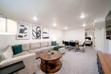 1934 Redondo Ave - Photo 18