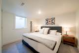 1934 Redondo Ave - Photo 19