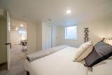 1934 Redondo Ave - Photo 20