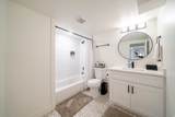 1934 Redondo Ave - Photo 21