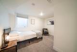1934 Redondo Ave - Photo 22