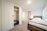 1934 Redondo Ave - Photo 23