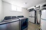 1934 Redondo Ave - Photo 24