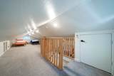 1934 Redondo Ave - Photo 25