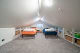 1934 Redondo Ave - Photo 26
