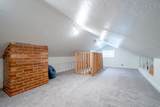 1934 Redondo Ave - Photo 27
