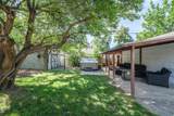 1934 Redondo Ave - Photo 28