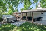 1934 Redondo Ave - Photo 29