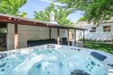 1934 Redondo Ave - Photo 30