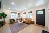 1934 Redondo Ave - Photo 4