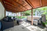 1934 Redondo Ave - Photo 31