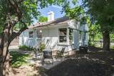 1934 Redondo Ave - Photo 32