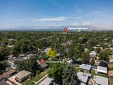 1934 Redondo Ave - Photo 34