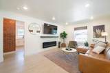 1934 Redondo Ave - Photo 5