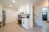 1934 Redondo Ave - Photo 6