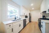 1934 Redondo Ave - Photo 7