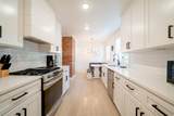 1934 Redondo Ave - Photo 8